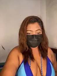 _Cute_ariana_ — 在 stripchat 直播的网络摄像头模特