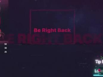 xxasiantscummerxx — 在 chaturbate 直播的网络摄像头模特