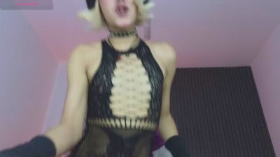chloe_sagee — cam4