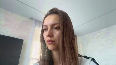 SonSault — Cam4 stream photo (Apr 2026)