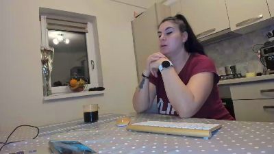 cuplu299 — 在 cam4 直播的网络摄像头模特