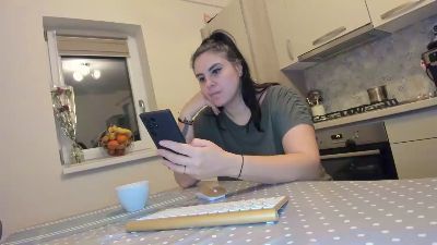 cuplu299 — Cam4 stream photo (Mar 2026)