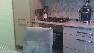 cuplu299 — Cam4 stream photo (Mar 2026)