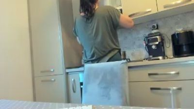 cuplu299 — Cam4 stream photo (Mar 2026)