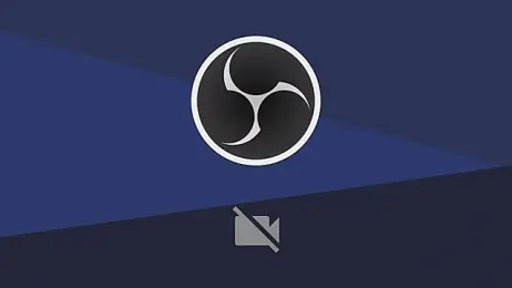 afrodita_aares — 在 stripchat 直播的网络摄像头模特