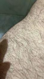 Pollonnnn — Cam4 profile photo