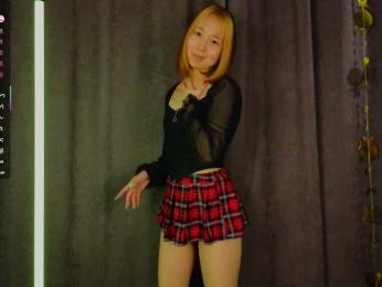 MartaHexen — Bongacams stream photo (Mar 2026)