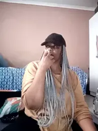 SQUITBOOTY — Stripchat stream photo (Jun 2026)