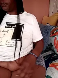 SQUITBOOTY — Stripchat stream photo (May 2026)