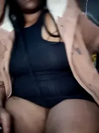SQUITBOOTY — Stripchat stream photo (May 2026)