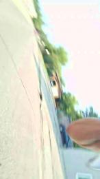 Smokiethesub — Cam4 stream photo (Jul 2026)