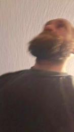 Smokiethesub — Cam4 stream photo (Jul 2026)