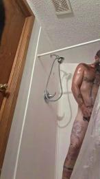 Smokiethesub — Cam4 stream photo (Aug 2026)