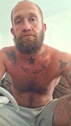 Smokiethesub — Cam4 stream photo (Jul 2026)