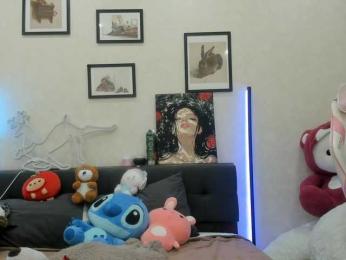 dolly-ll — Bongacams stream photo (Mar 2026)