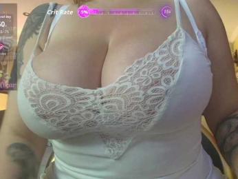 You-sweetwish — Bongacams stream photo (Dec 2025)