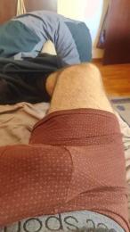 jlopezsxxx — 在 cam4 直播的网络摄像头模特