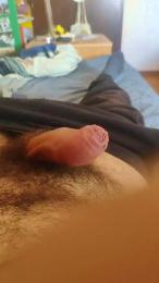 jlopezsxxx — Cam4 stream photo (Jun 2026)