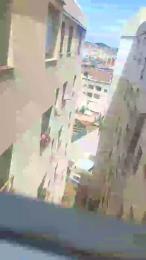 jlopezsxxx — Cam4 stream photo (Jun 2026)
