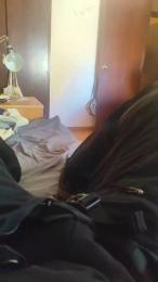 jlopezsxxx — Cam4 stream photo (Jun 2026)