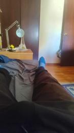 jlopezsxxx — Cam4 profile photo
