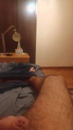 jlopezsxxx — Cam4 stream photo (Jun 2026)