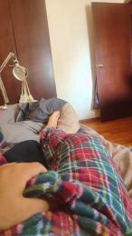 jlopezsxxx — 在 cam4 直播的网络摄像头模特