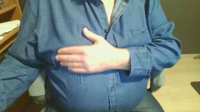 hsambi — Cam4 stream photo (Apr 2026)