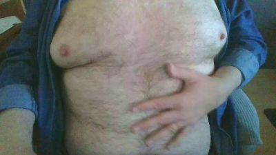 hsambi — Cam4 stream photo (Apr 2026)