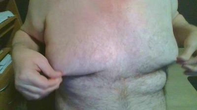 hsambi — Cam4 profile photo
