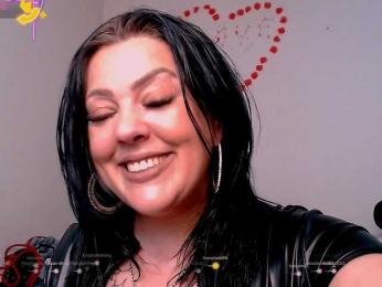 Nastywoman4u — Bongacams stream photo (Apr 2025)
