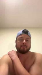 artesano4 — Cam4 stream photo (Mar 2026)