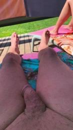 gex671 — Cam4 stream photo (May 2026)