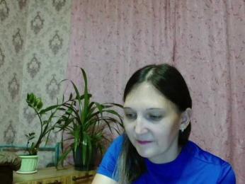 Maks-and-Elena — 在 bongacams 直播的网络摄像头模特
