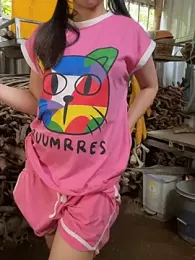 Sbdcjw_surimmmo1037 — Stripchat stream photo (Jun 2026)