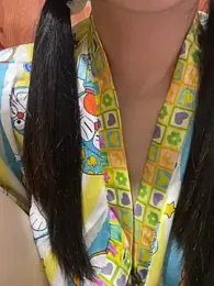 Sbdcjw_surimmmo1037 — Stripchat profile photo