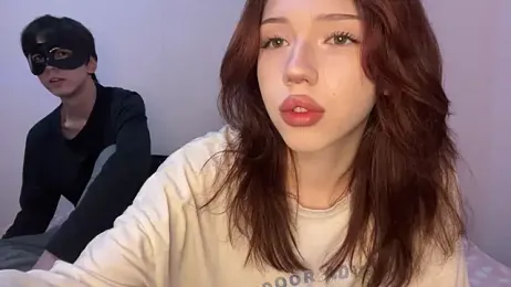 moonlure — Stripchat profile photo