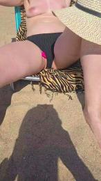 parejiya2003 — Cam4 stream photo (Jun 2026)