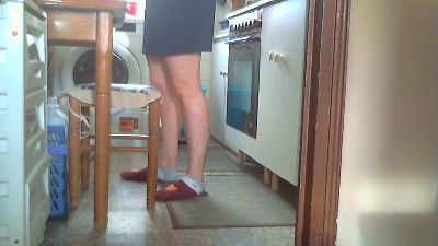 parejiya2003 — Cam4 stream photo (Jun 2026)