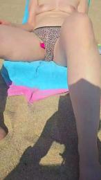 parejiya2003 — Cam4 stream photo (Jun 2026)