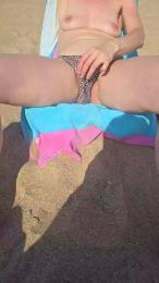 parejiya2003 — Cam4 stream photo (Jun 2026)