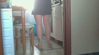 parejiya2003 — Cam4 stream photo (May 2026)