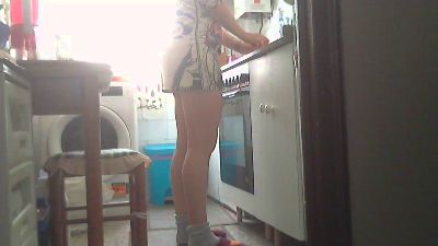 parejiya2003 — Cam4 stream photo (Jun 2026)