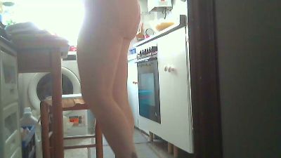 parejiya2003 — Cam4 stream photo (Jun 2026)