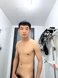 xiaomin66 — 在 stripchat 直播的网络摄像头模特