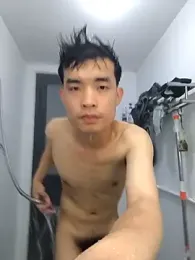 xiaomin66 — 在 stripchat 直播的网络摄像头模特
