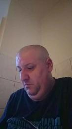 hoanbr — Cam4 stream photo (Mar 2026)