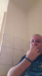 hoanbr — Cam4 stream photo (Mar 2026)