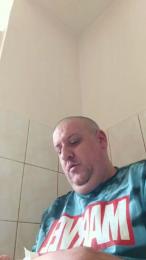 hoanbr — Cam4 stream photo (Apr 2026)