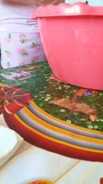 hoanbr — Cam4 stream photo (Apr 2026)